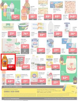 Makro Cape Town : Ramadan Mubarak (07 March - 14 April 2024), page 2
