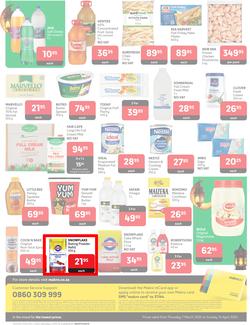 Makro Cape Town : Ramadan Mubarak (07 March - 14 April 2024), page 2