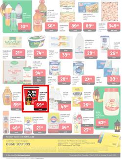 Makro Cape Town : Ramadan Mubarak (07 March - 14 April 2024), page 2