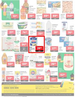 Makro Cape Town : Ramadan Mubarak (07 March - 14 April 2024), page 2