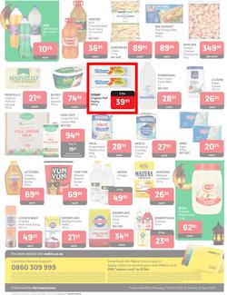 Makro Cape Town : Ramadan Mubarak (07 March - 14 April 2024), page 2