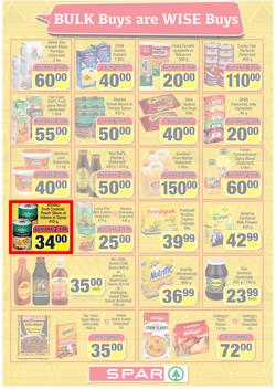 SAVEMOR EAST LONDON : Stokvel Si Sonke (24 November - 20 December 2020), page 2