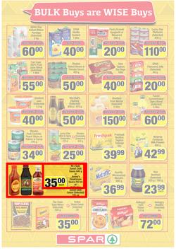 SAVEMOR EAST LONDON : Stokvel Si Sonke (24 November - 20 December 2020), page 2