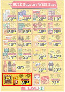 SAVEMOR EAST LONDON : Stokvel Si Sonke (24 November - 20 December 2020), page 2
