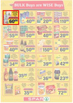 SAVEMOR EAST LONDON : Stokvel Si Sonke (24 November - 20 December 2020), page 2