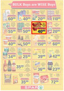 SAVEMOR EAST LONDON : Stokvel Si Sonke (24 November - 20 December 2020), page 2