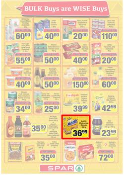 SAVEMOR EAST LONDON : Stokvel Si Sonke (24 November - 20 December 2020), page 2