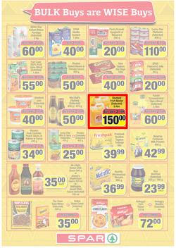 SAVEMOR EAST LONDON : Stokvel Si Sonke (24 November - 20 December 2020), page 2