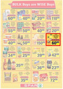 SAVEMOR EAST LONDON : Stokvel Si Sonke (24 November - 20 December 2020), page 2