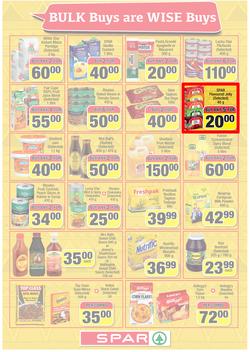 SAVEMOR EAST LONDON : Stokvel Si Sonke (24 November - 20 December 2020), page 2