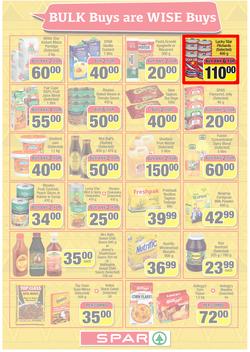 SAVEMOR EAST LONDON : Stokvel Si Sonke (24 November - 20 December 2020), page 2