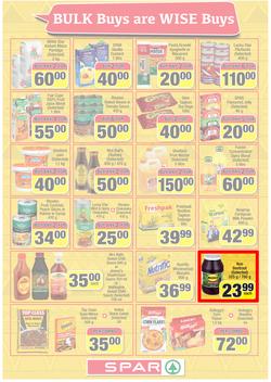 SAVEMOR EAST LONDON : Stokvel Si Sonke (24 November - 20 December 2020), page 2