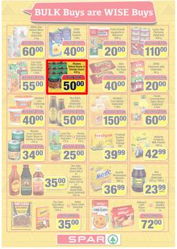 SAVEMOR EAST LONDON : Stokvel Si Sonke (24 November - 20 December 2020), page 2