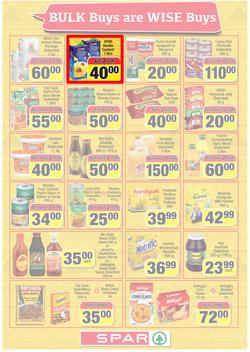 SAVEMOR EAST LONDON : Stokvel Si Sonke (24 November - 20 December 2020), page 2