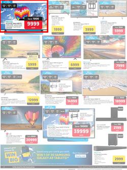 Makro : General Merchandise (27 January - 02 February 2025), page 2