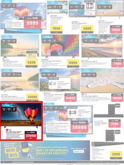 Makro : General Merchandise (27 January - 02 February 2025), page 2