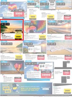 Makro : General Merchandise (27 January - 02 February 2025), page 2
