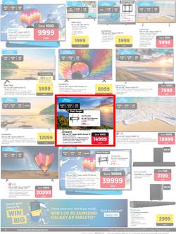 Makro : General Merchandise (27 January - 02 February 2025), page 2