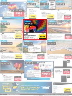 Makro : General Merchandise (27 January - 02 February 2025), page 2