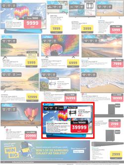 Makro : General Merchandise (27 January - 02 February 2025), page 2