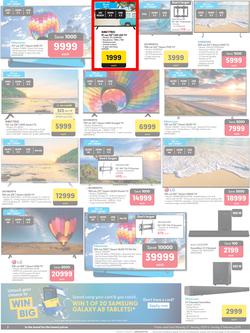 Makro : General Merchandise (27 January - 02 February 2025), page 2