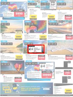 Makro : General Merchandise (27 January - 02 February 2025), page 2