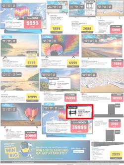 Makro : General Merchandise (27 January - 02 February 2025), page 2