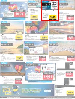 Makro : General Merchandise (27 January - 02 February 2025), page 2
