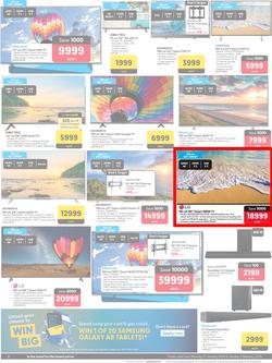 Makro : General Merchandise (27 January - 02 February 2025), page 2