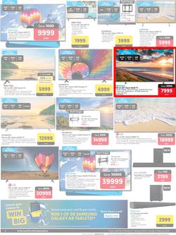Makro : General Merchandise (27 January - 02 February 2025), page 2