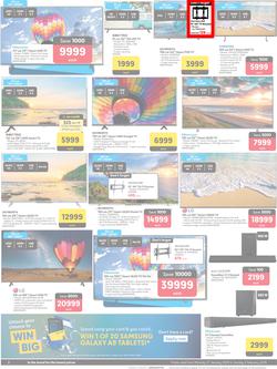 Makro : General Merchandise (27 January - 02 February 2025), page 2