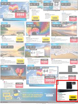 Makro : General Merchandise (27 January - 02 February 2025), page 2