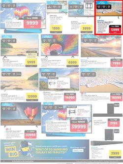 Makro : General Merchandise (27 January - 02 February 2025), page 2