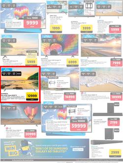 Makro : General Merchandise (27 January - 02 February 2025), page 2