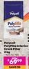 Polycell Polyfilla Interior Crack Filler-2Kg