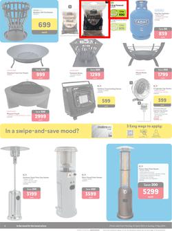 Makro : Winter Is A Mood (22 April - 05 May 2024), page 2