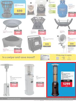 Makro : Winter Is A Mood (22 April - 05 May 2024), page 2