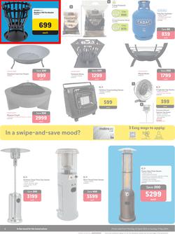 Makro : Winter Is A Mood (22 April - 05 May 2024), page 2