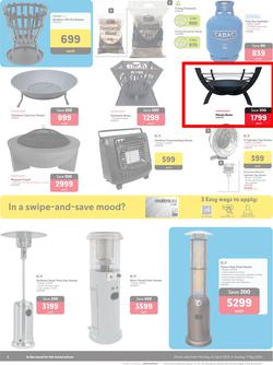 Makro : Winter Is A Mood (22 April - 05 May 2024), page 2