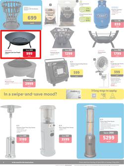 Makro : Winter Is A Mood (22 April - 05 May 2024), page 2