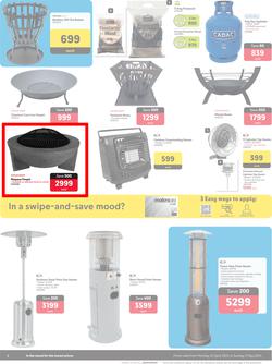 Makro : Winter Is A Mood (22 April - 05 May 2024), page 2