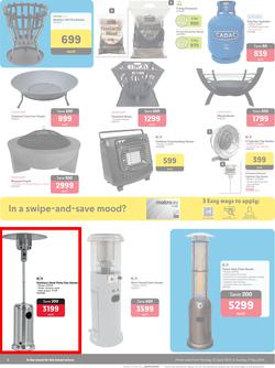 Makro : Winter Is A Mood (22 April - 05 May 2024), page 2