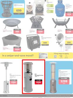 Makro : Winter Is A Mood (22 April - 05 May 2024), page 2