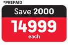 Samsung Galaxy S22 256GB 5G-Each
