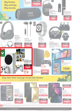 Makro : General Merchandise (17 March - 24 March 2024), page 2