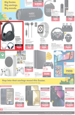 Makro : General Merchandise (17 March - 24 March 2024), page 2