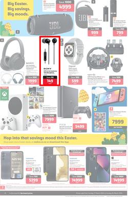 Makro : General Merchandise (17 March - 24 March 2024), page 2