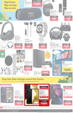 Makro : General Merchandise (17 March - 24 March 2024), page 2