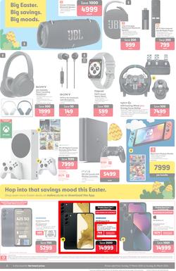 Makro : General Merchandise (17 March - 24 March 2024), page 2