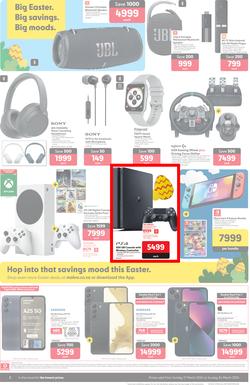 Makro : General Merchandise (17 March - 24 March 2024), page 2